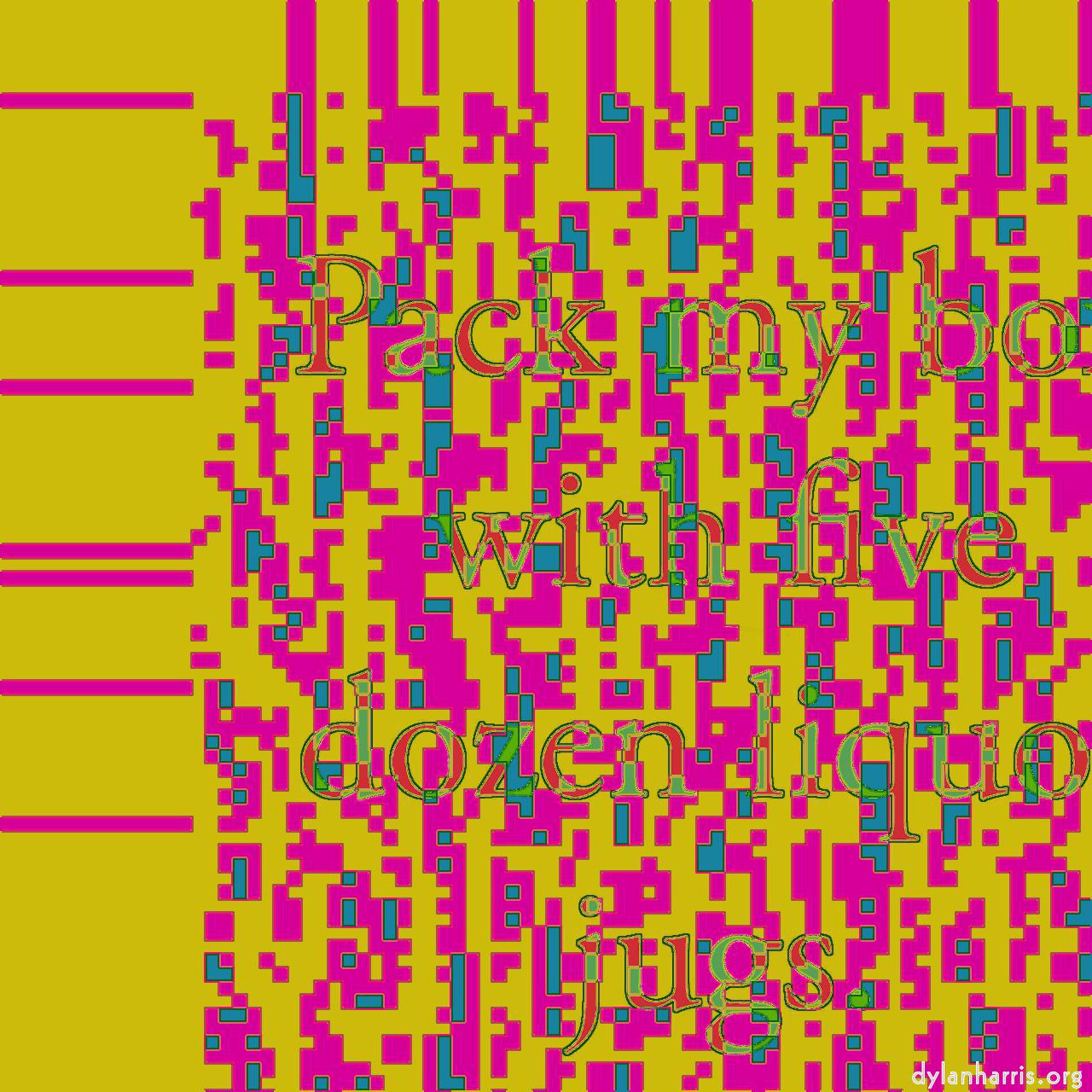 image: c new :: w11