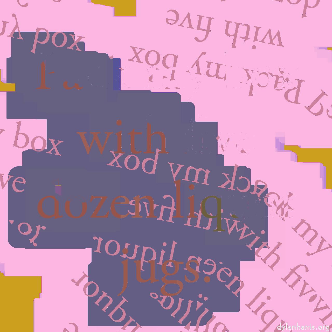 image: c new :: w16