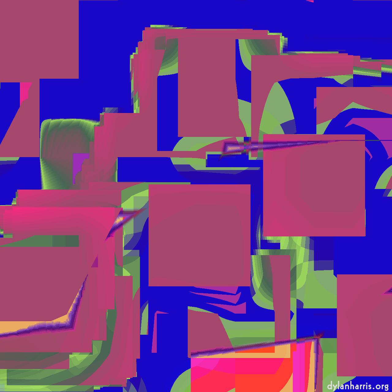 image: c new :: w2