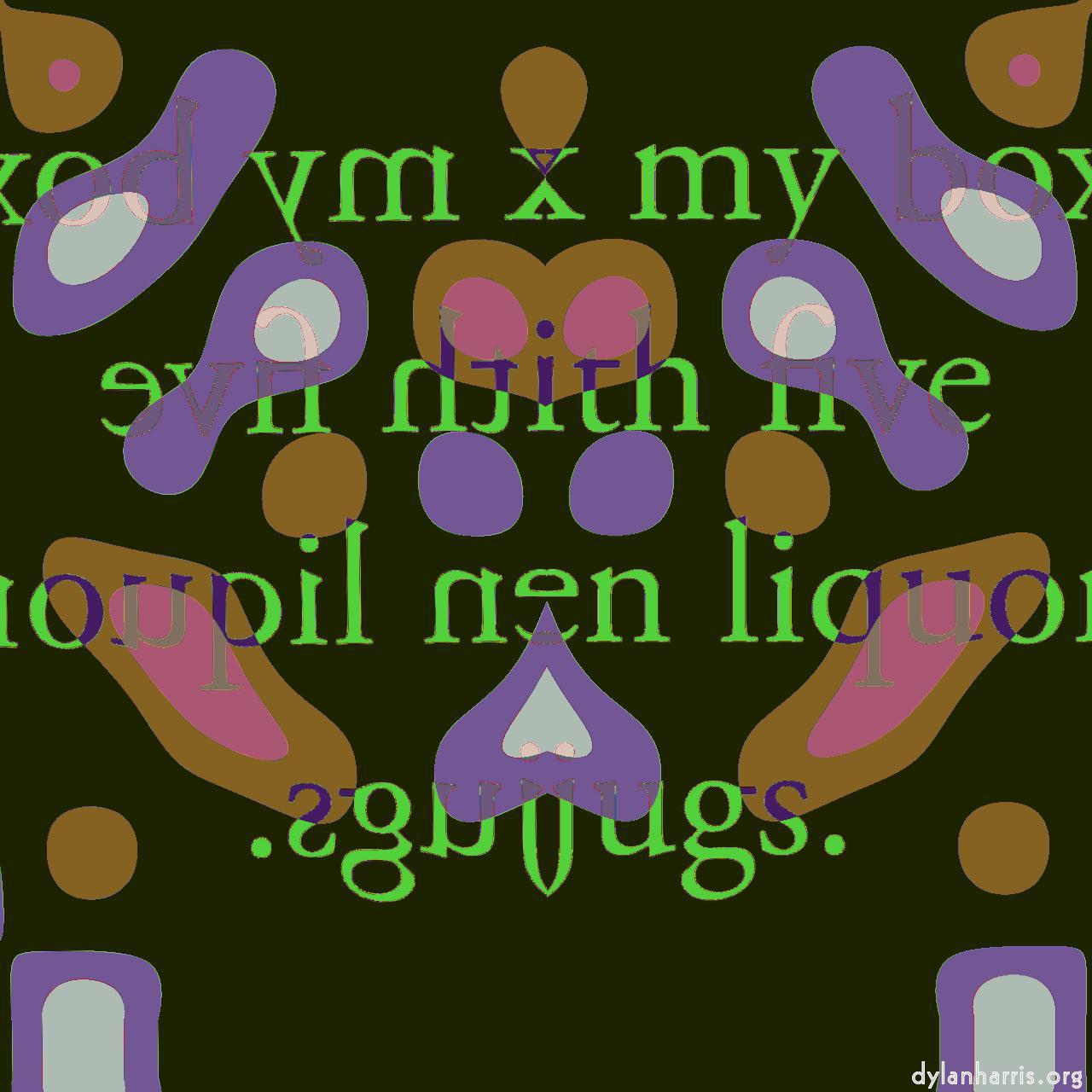 image: c new :: w6
