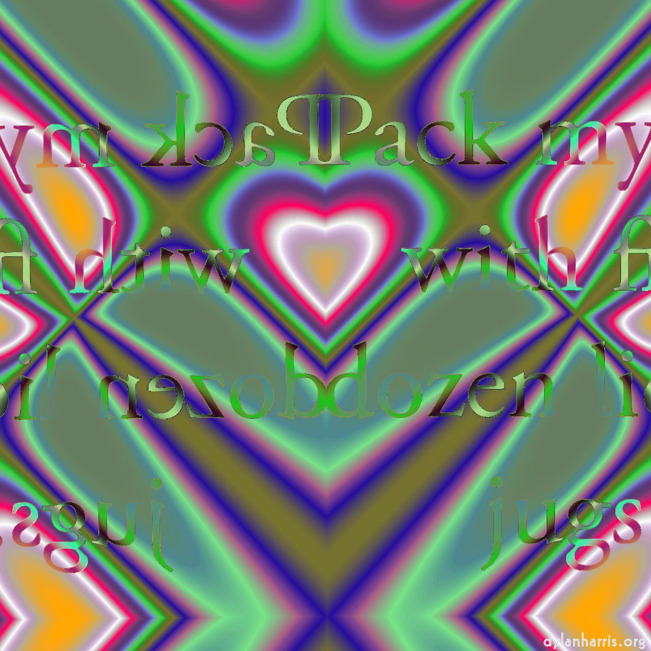 image: c new :: w7