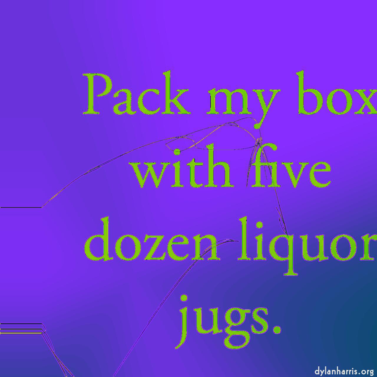 image: c new :: w8