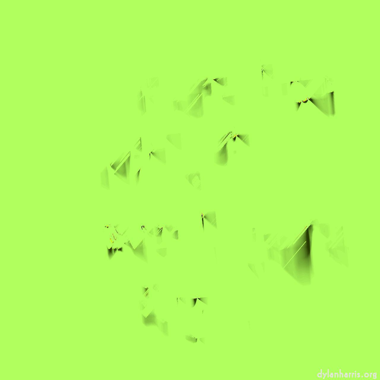 image: c new :: y11