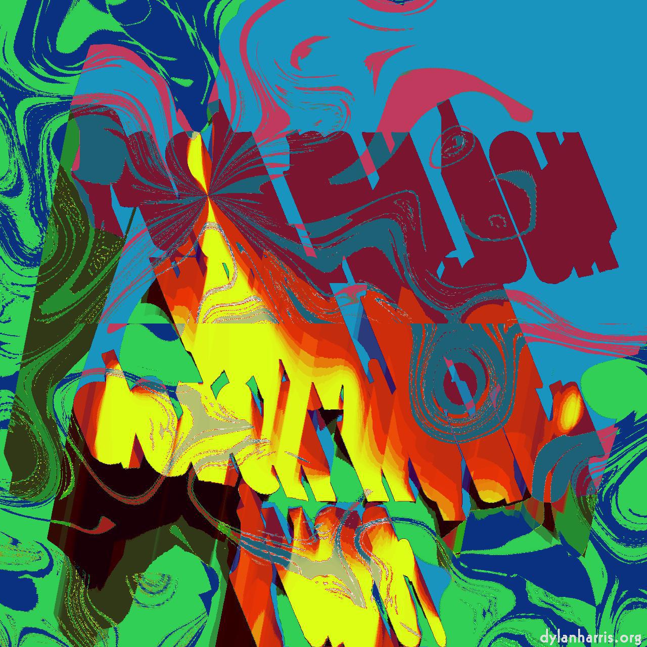 image: c new :: y2