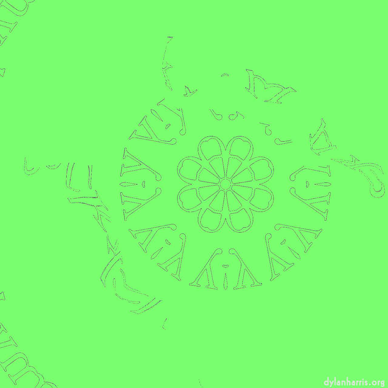 image: c new :: y20