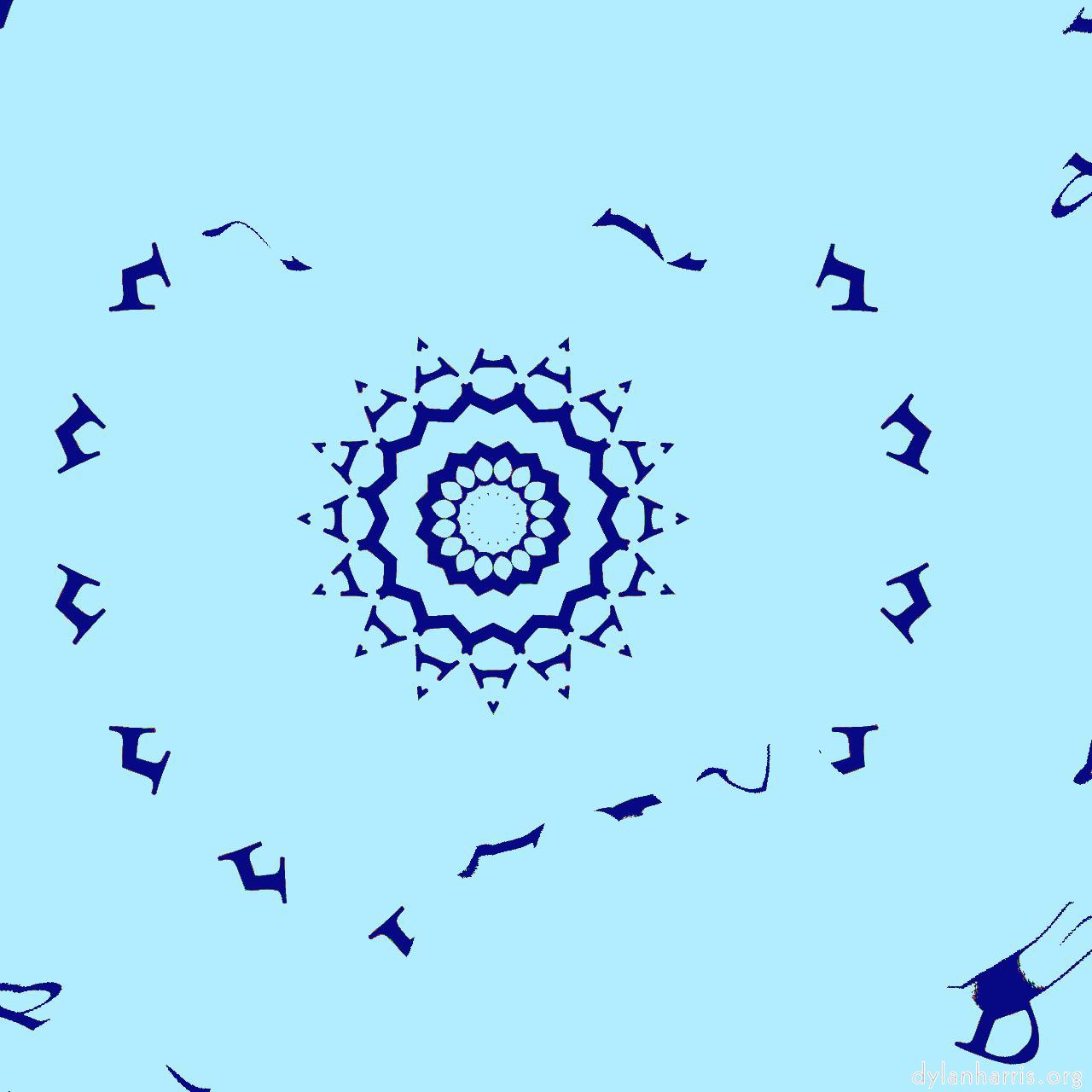 image: c new :: y21
