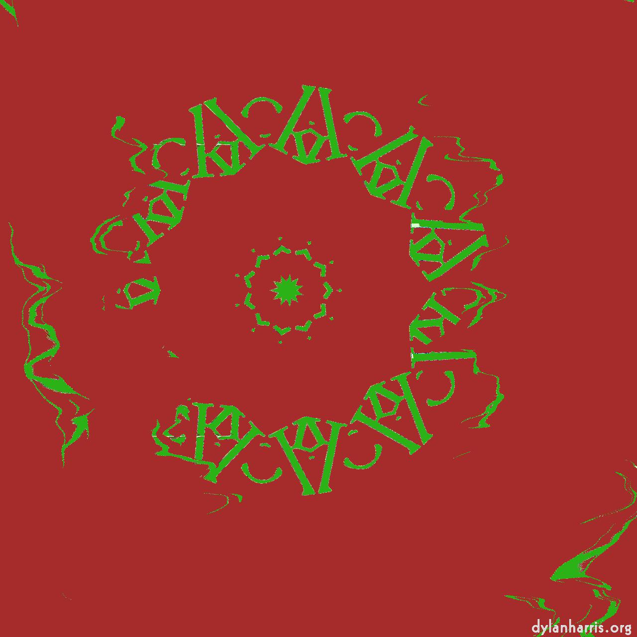 image: c new :: y22
