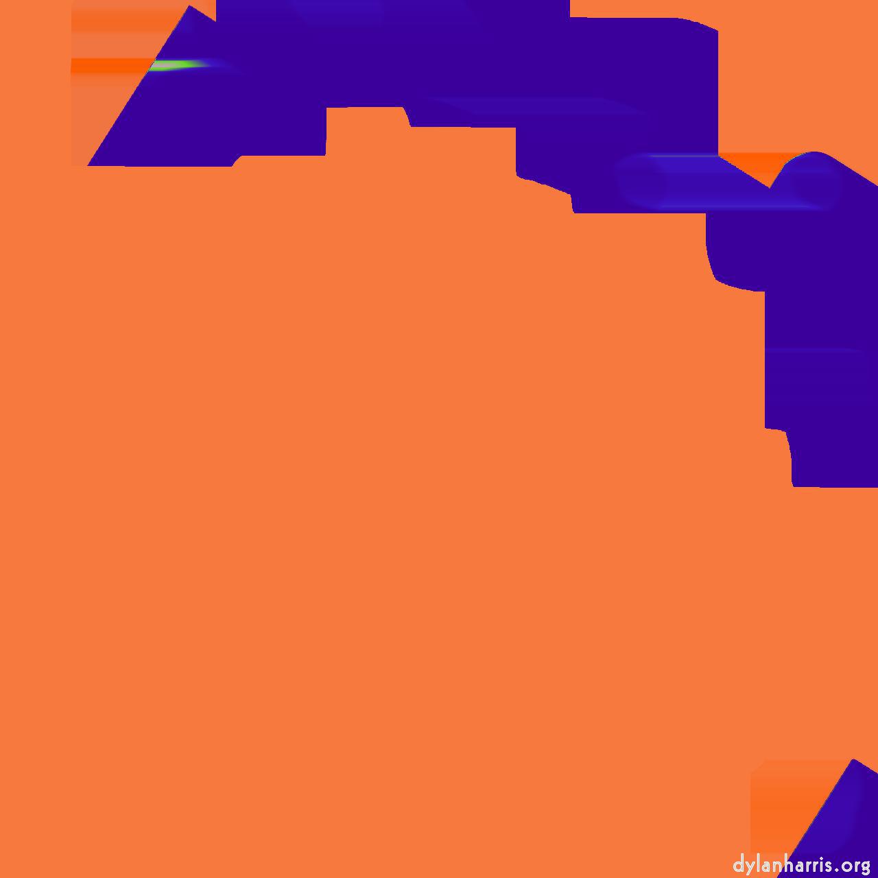 image: c new :: y25