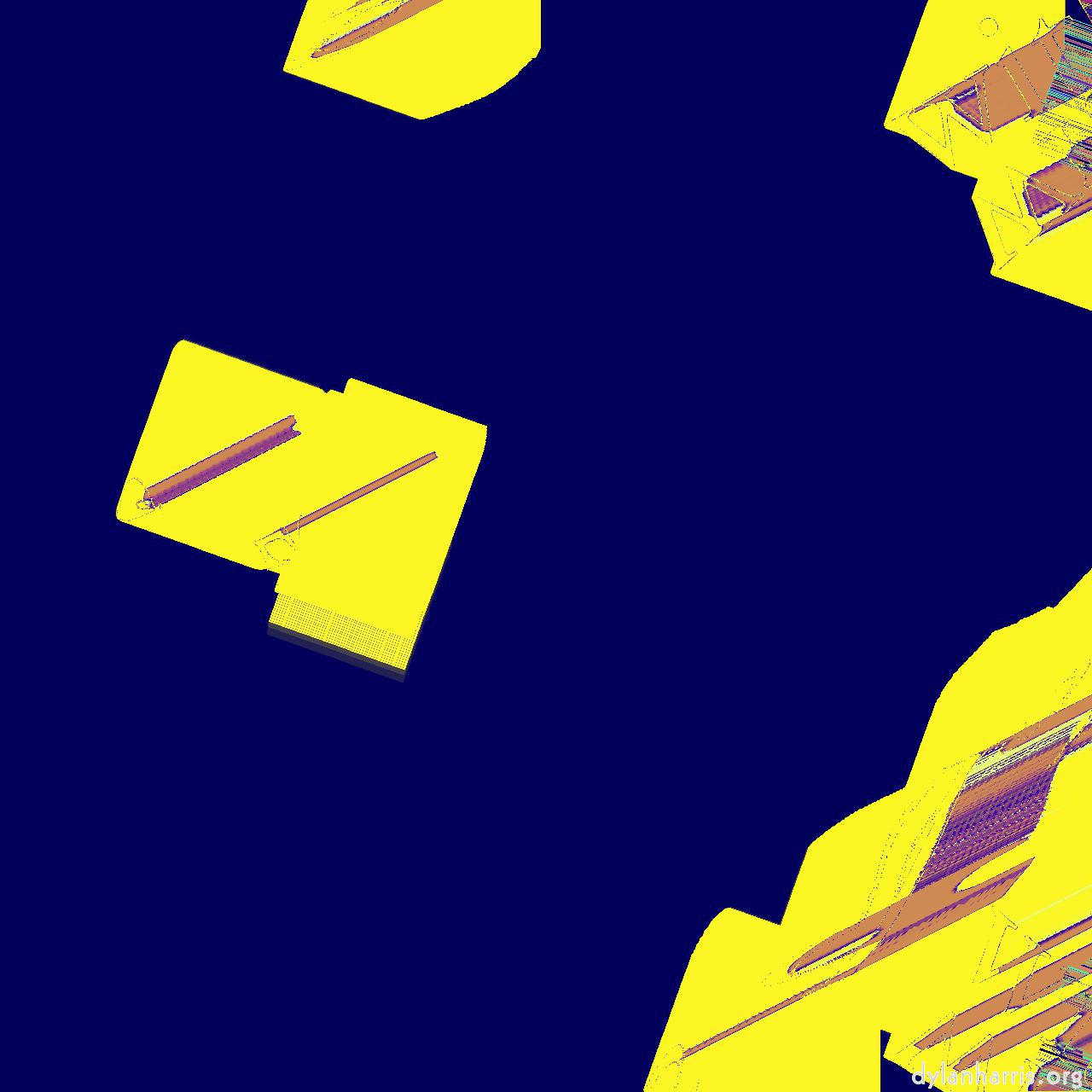 image: c new :: y26