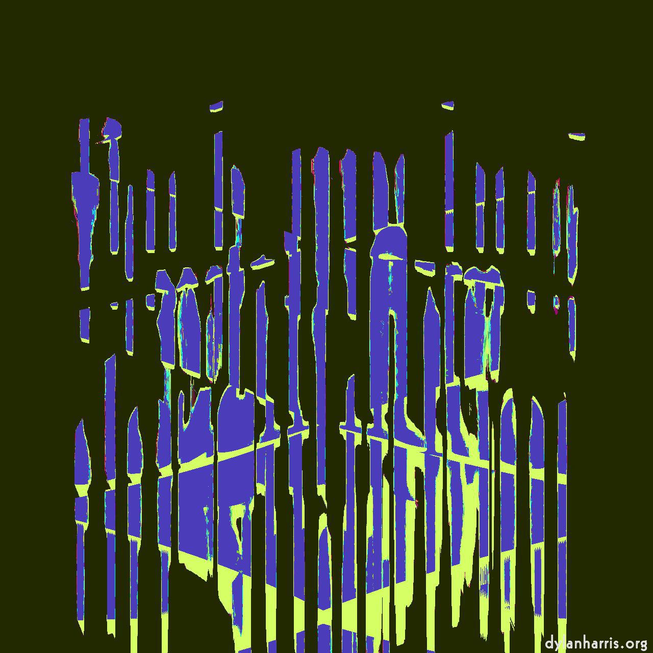 image: c new :: y38