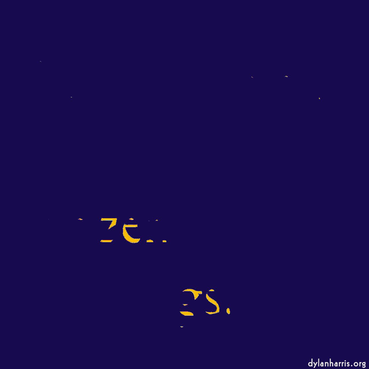 image: c new :: y40