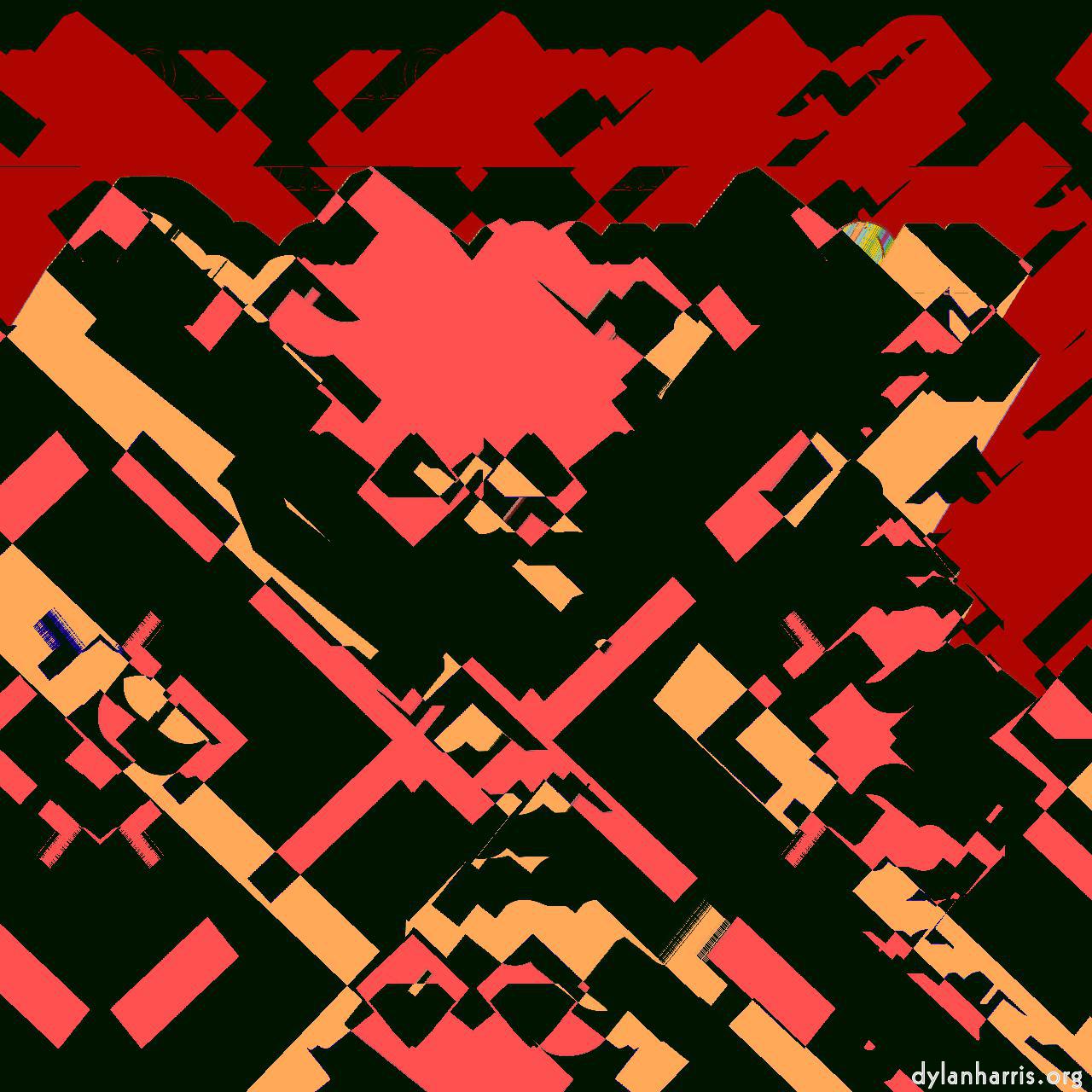 image: c new :: y43