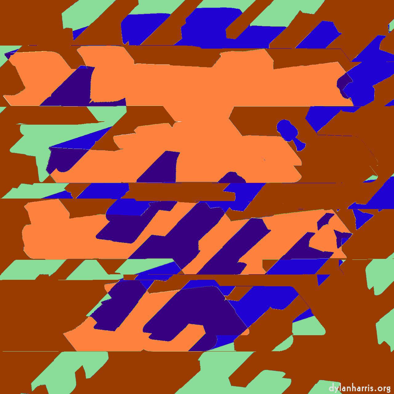image: c new :: y46
