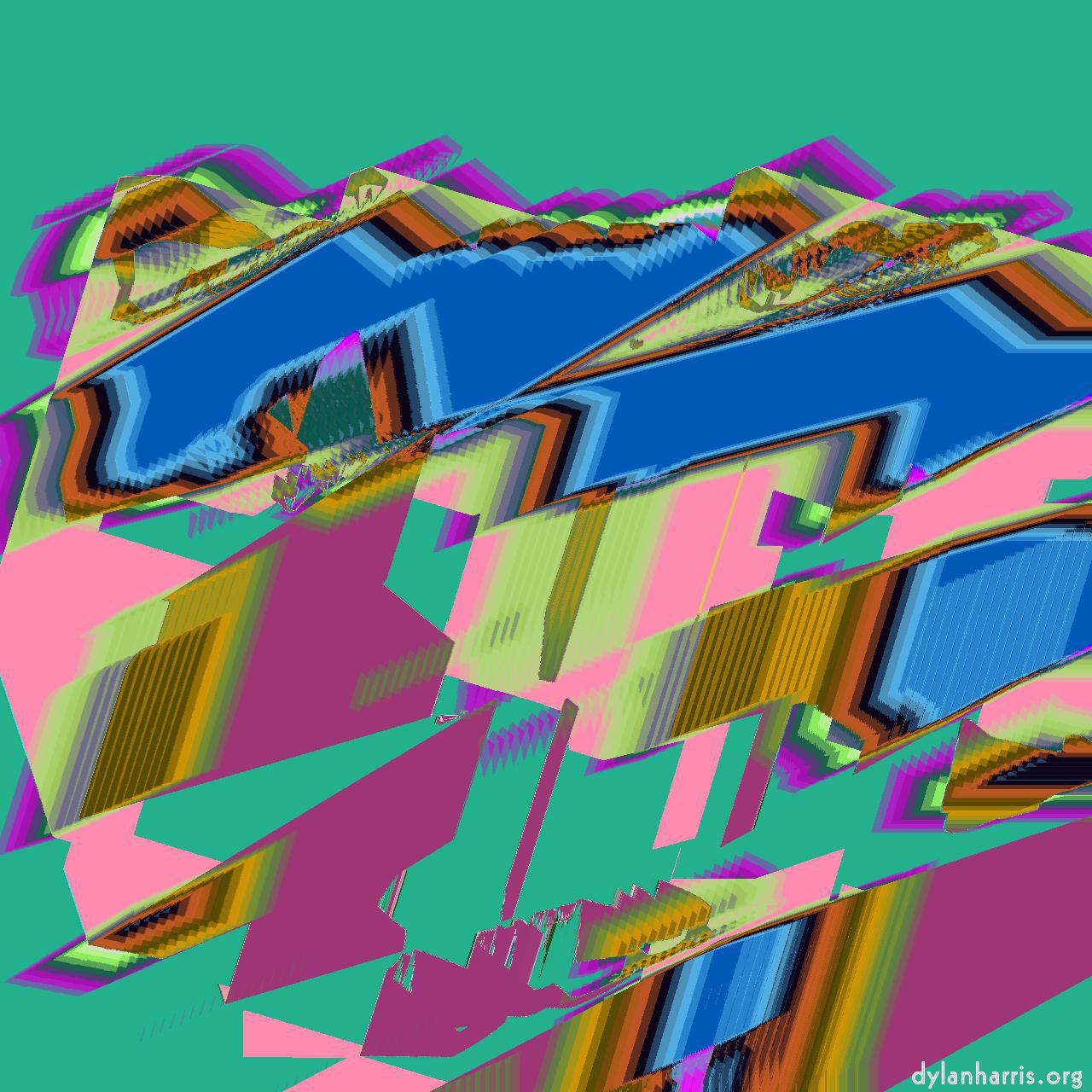 image: c new :: y50