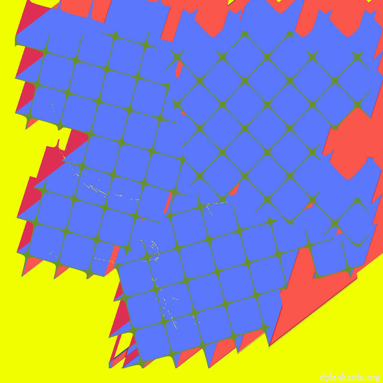 image: c new :: y53
