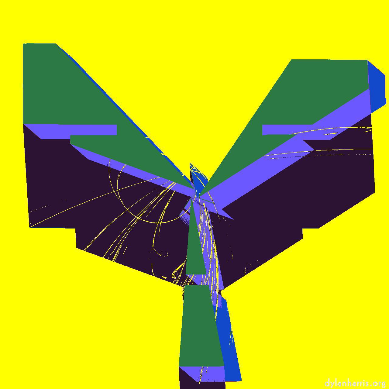 image: c new :: y54