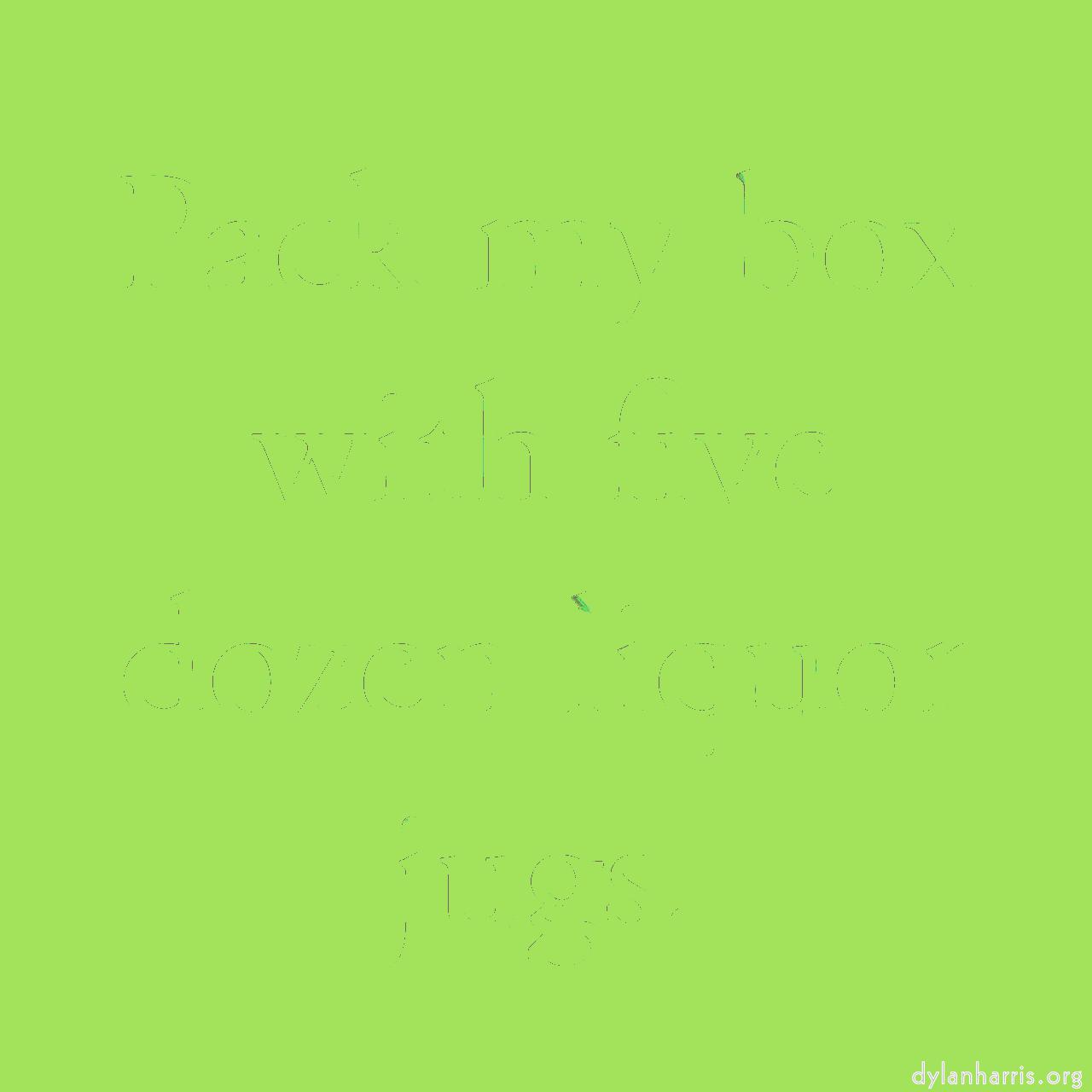 image: colour fields :: wash&nbsp;efx&nbsp;1