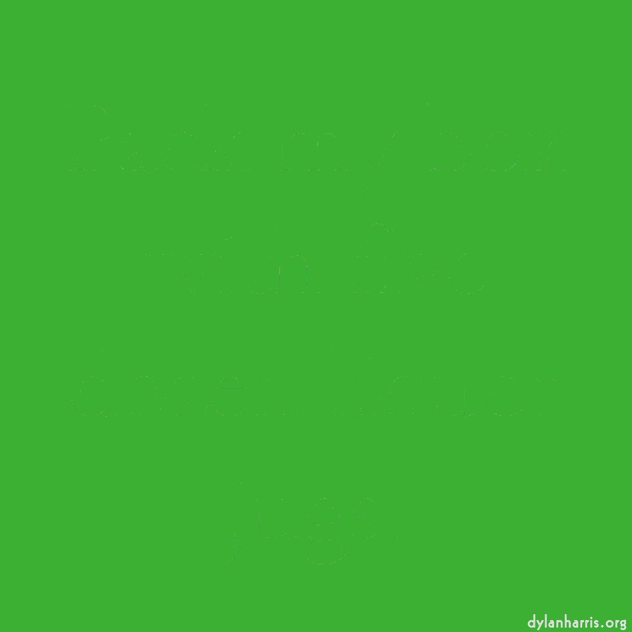 image: colour fields :: wash&nbsp;efx&nbsp;2