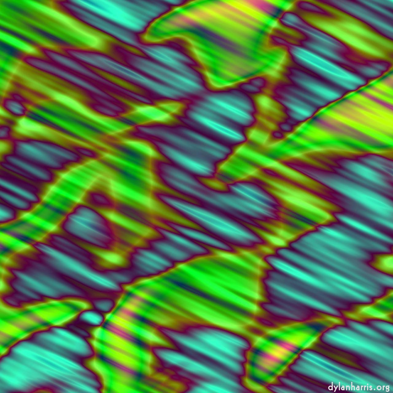 image: colour turb variations :: 2&nbsp;chan&nbsp;grad&nbsp;map&nbsp;composite