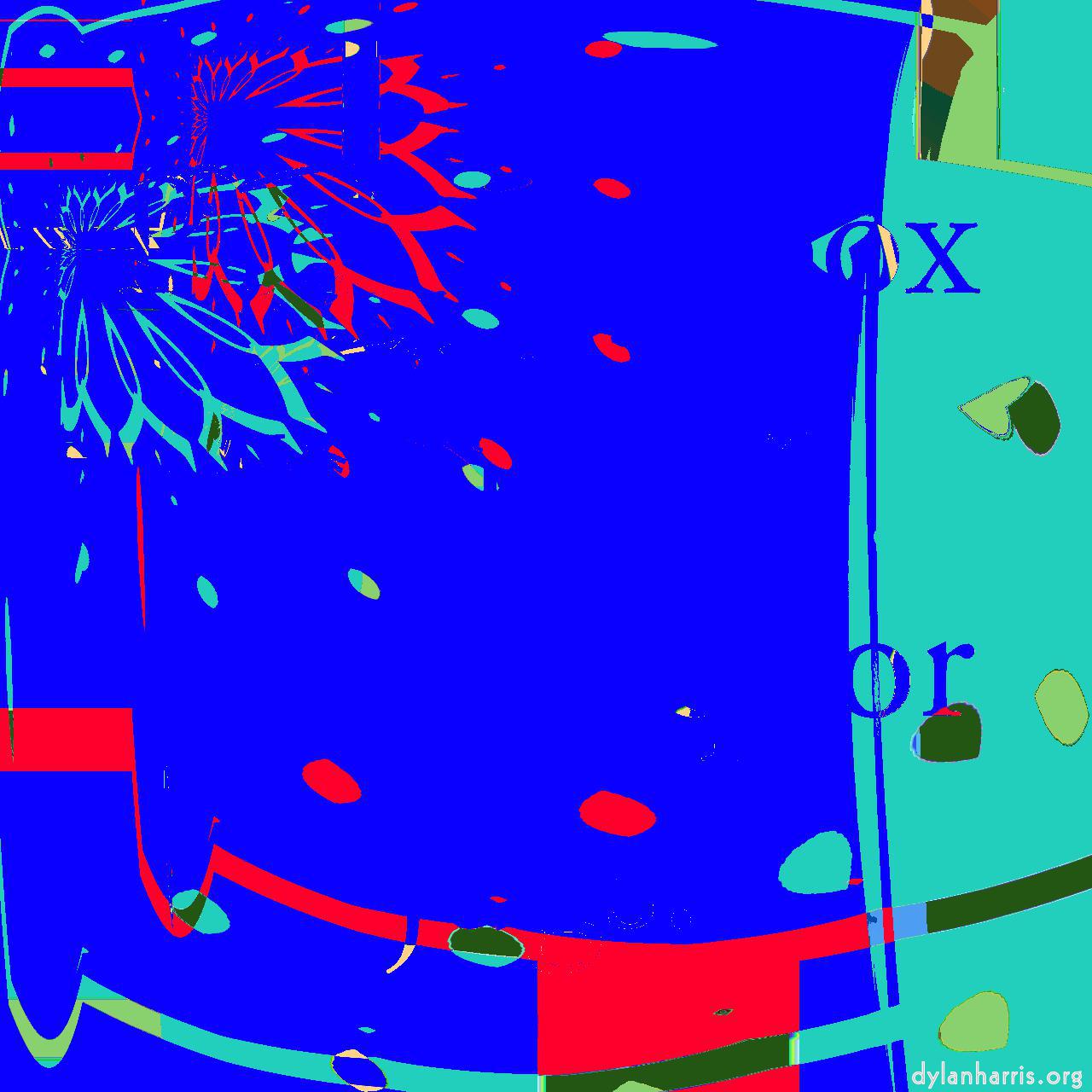 image: d new :: a16