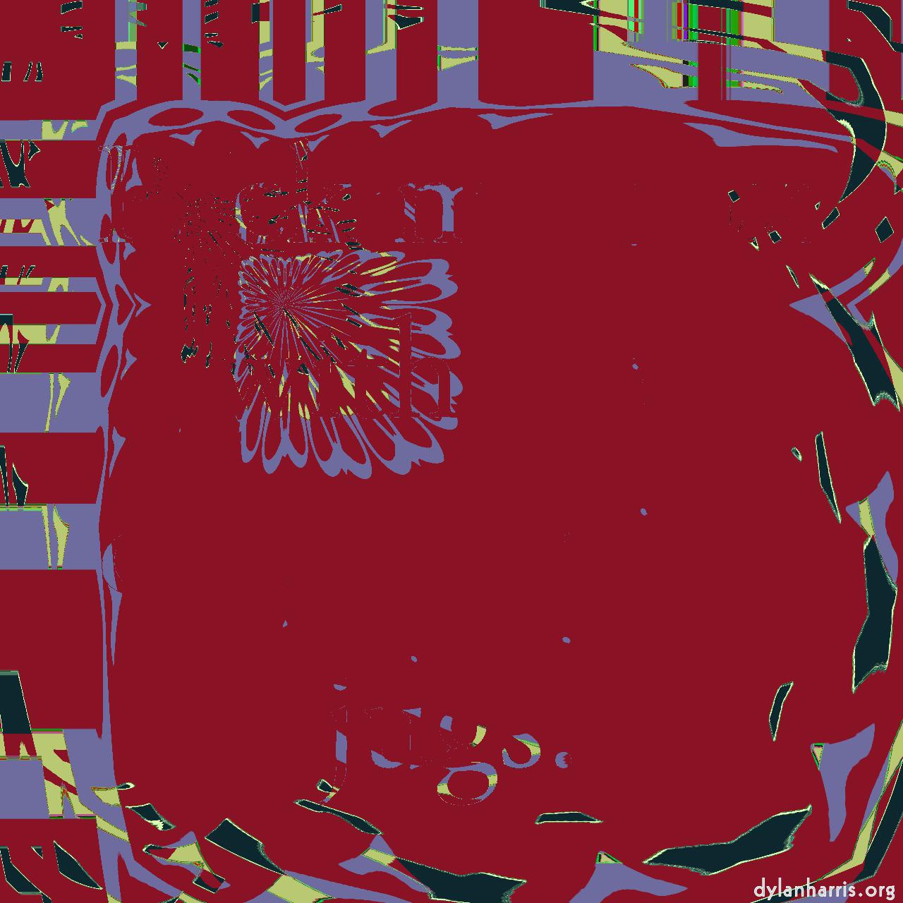 image: d new :: a18