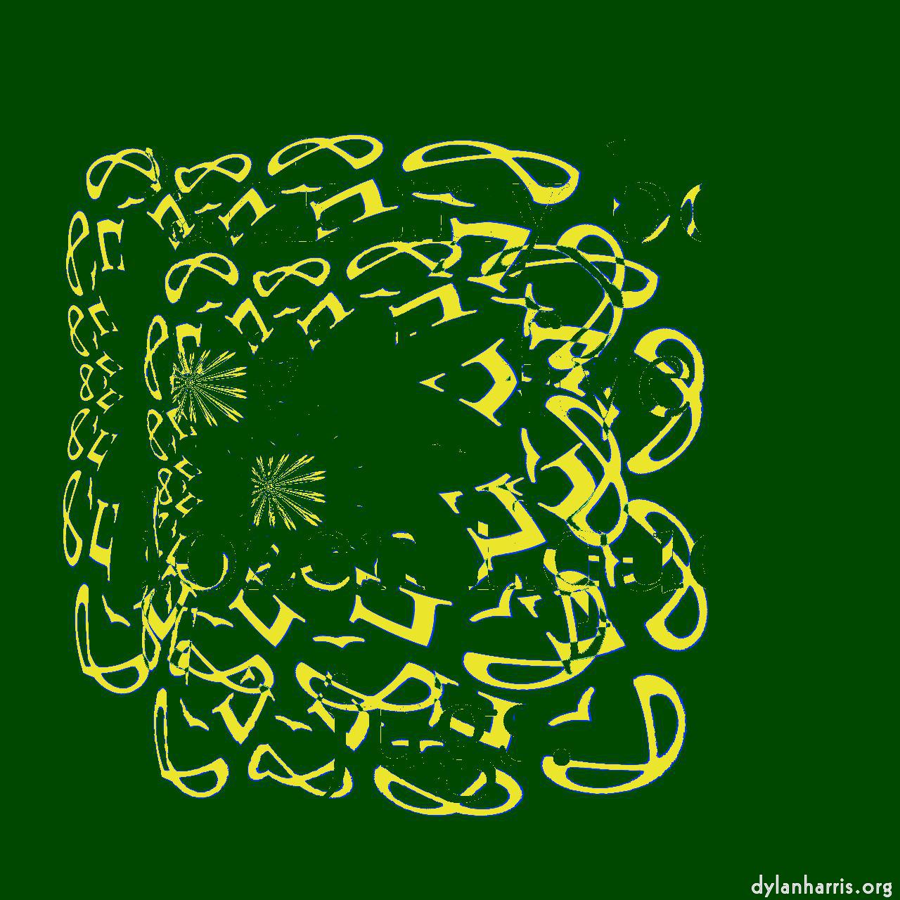 image: d new :: a24