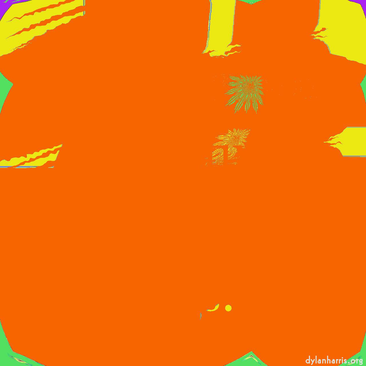 image: d new :: a42