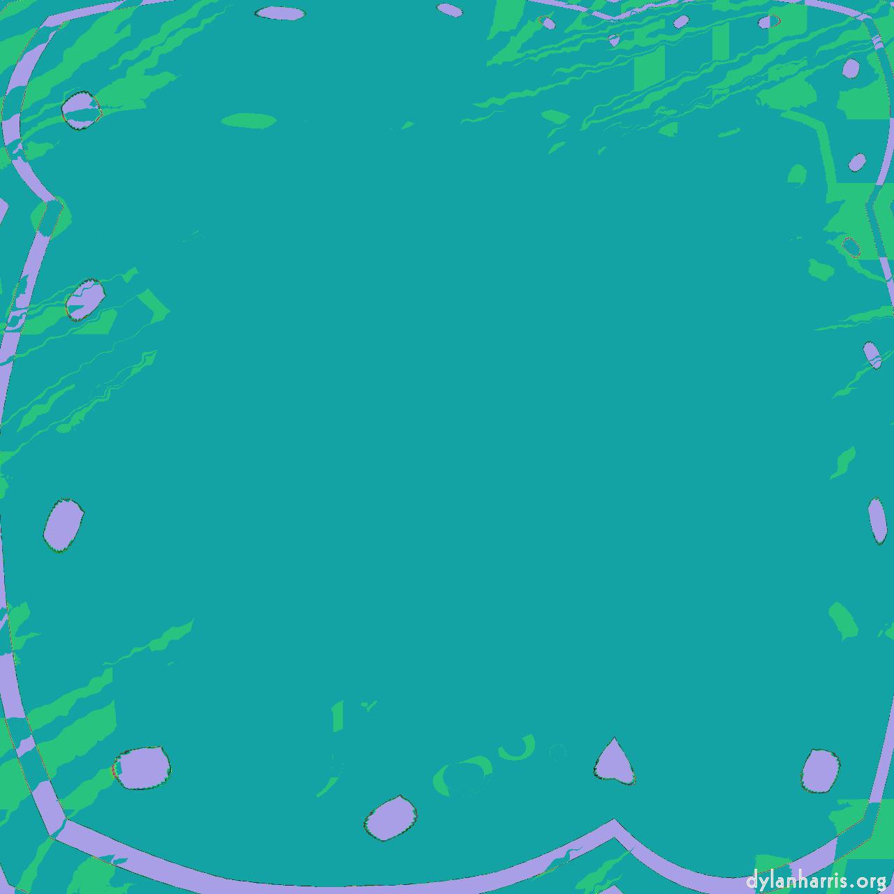 image: d new :: a47