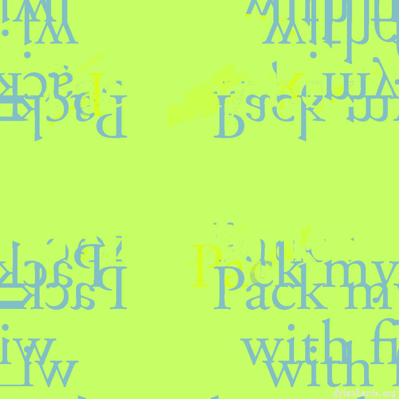 image: d new :: b11