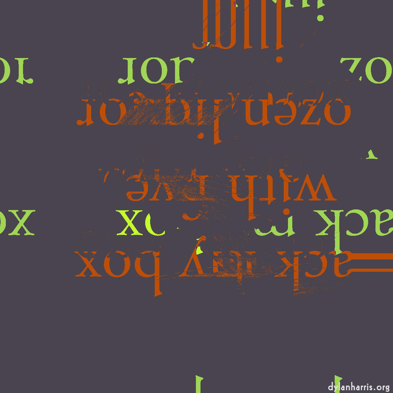 image: d new :: b14