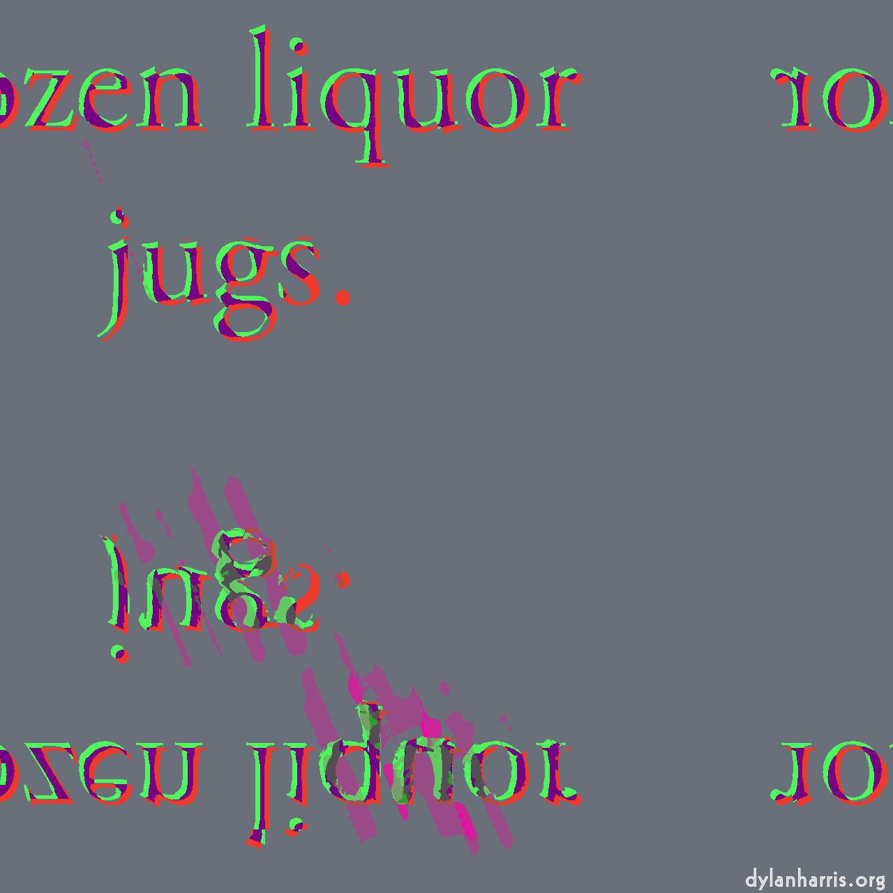 image: d new :: b6
