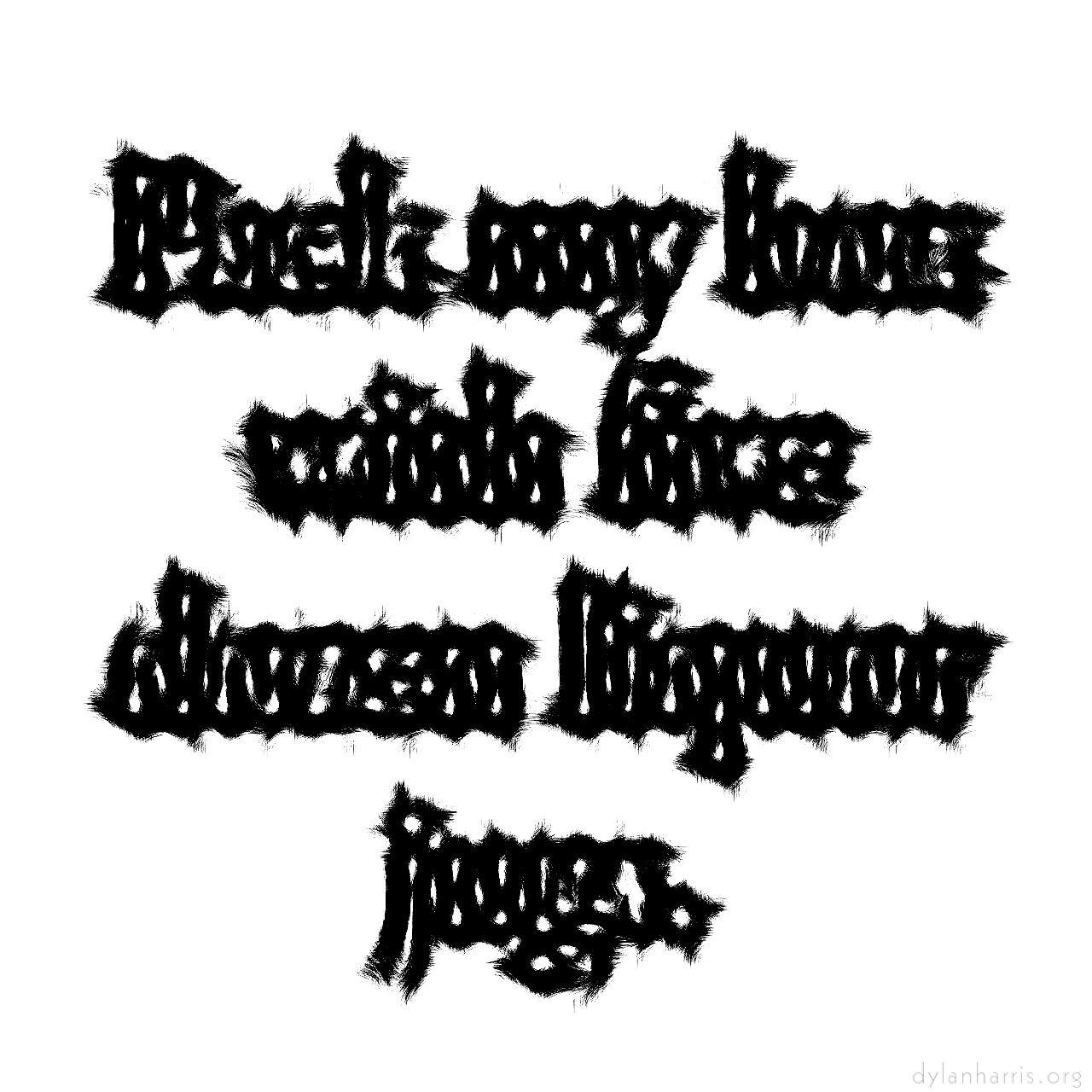 image: edge :: edge&nbsp;2a