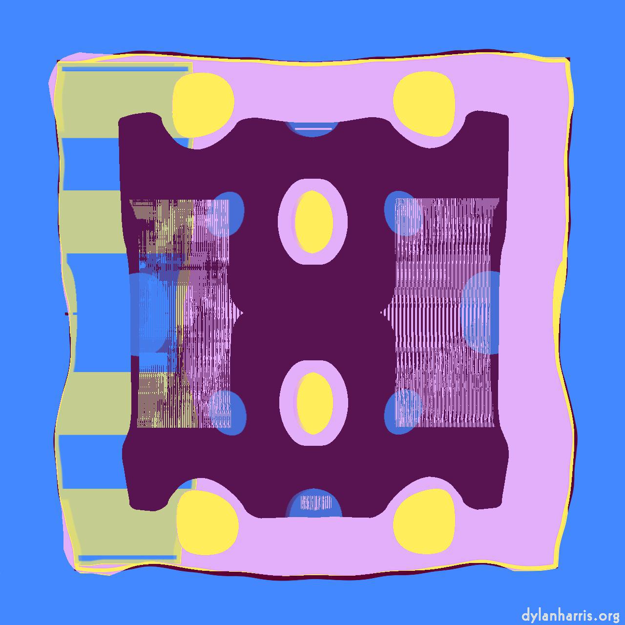 Image: f :: f24