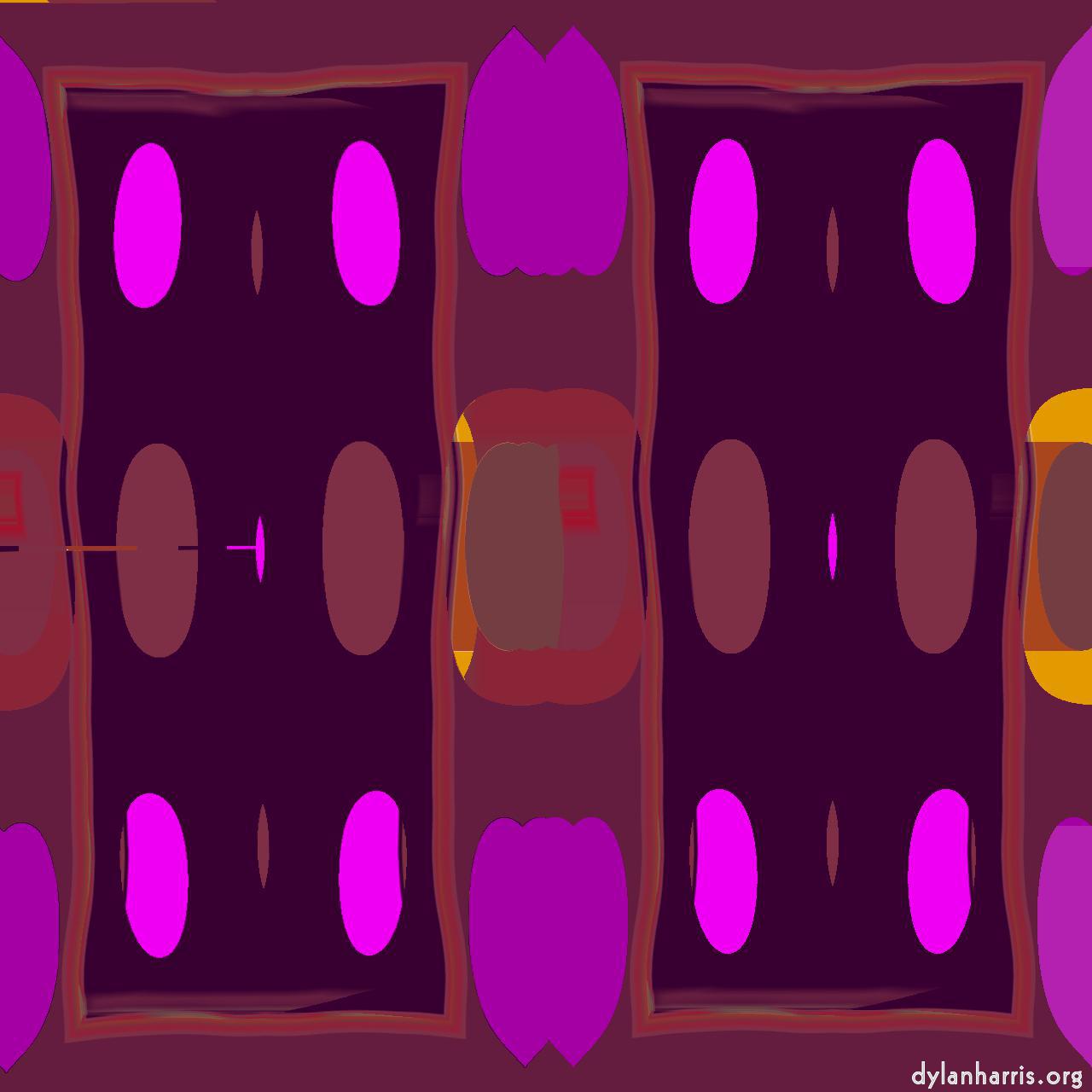Image: f :: f7