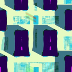 Image: image from f