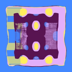 Image: image from f