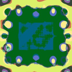 Image: image from f