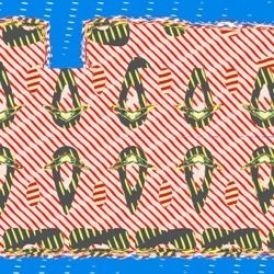 Image: image from f