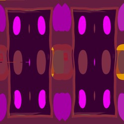 Image: image from f
