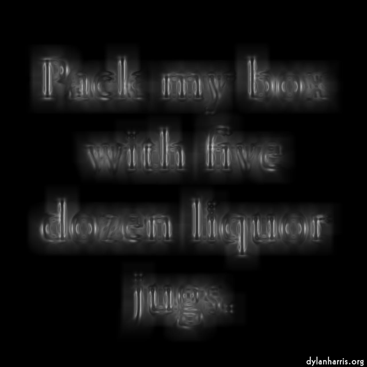 image: fsa filters :: blur&nbsp;mod&nbsp;6