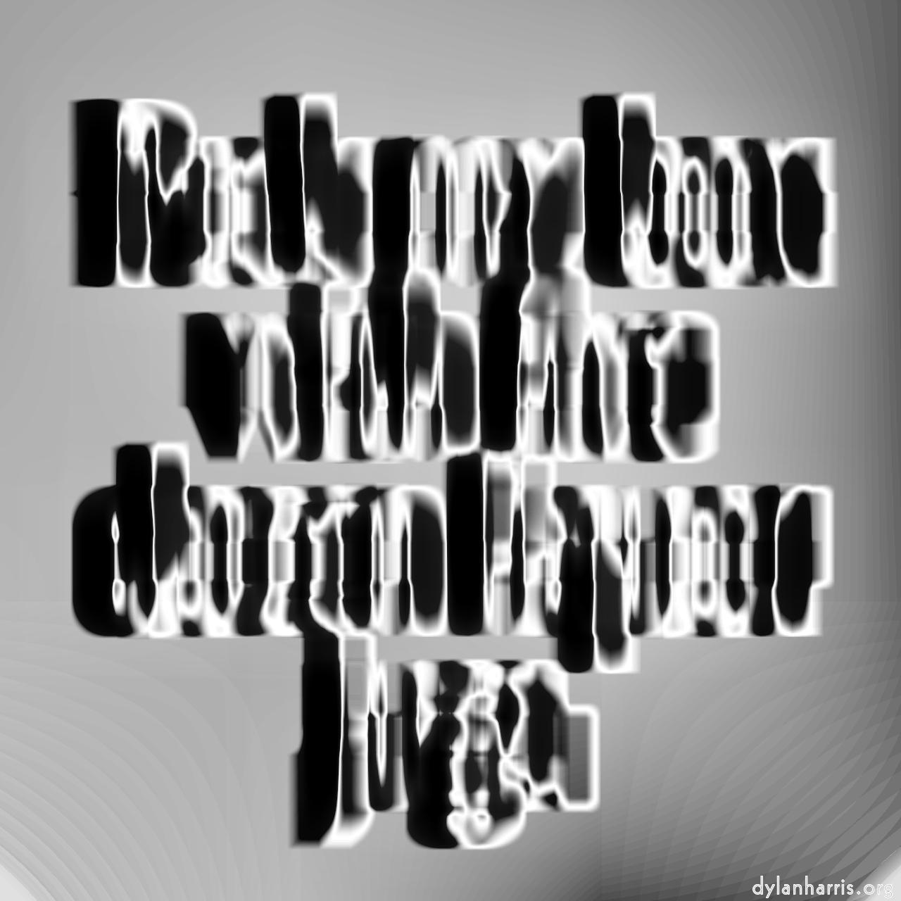 image: fsa filters :: grad&nbsp;mod&nbsp;2