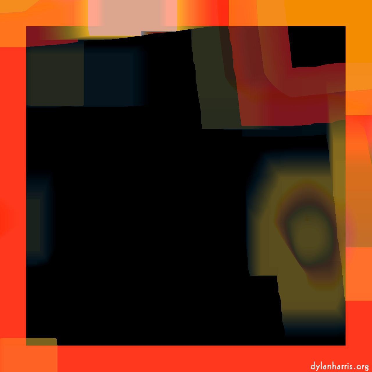 image: fun :: x3
