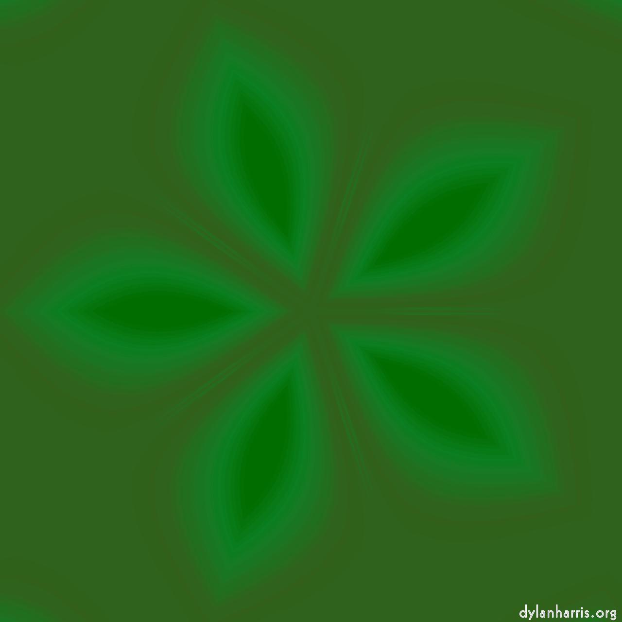 image: fun :: x45