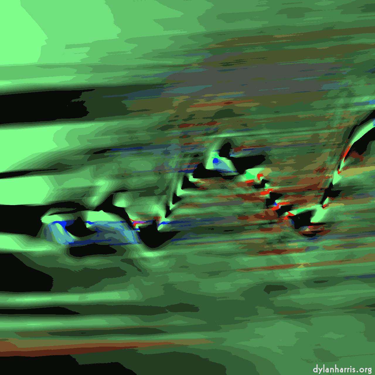 image: fun :: x72