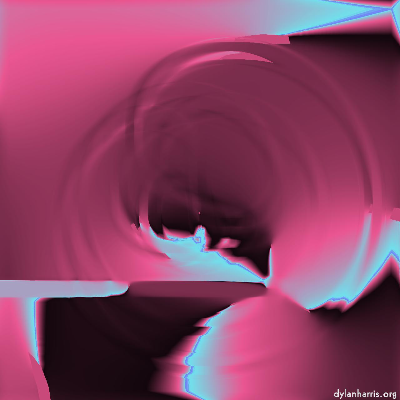 image: fun :: z9