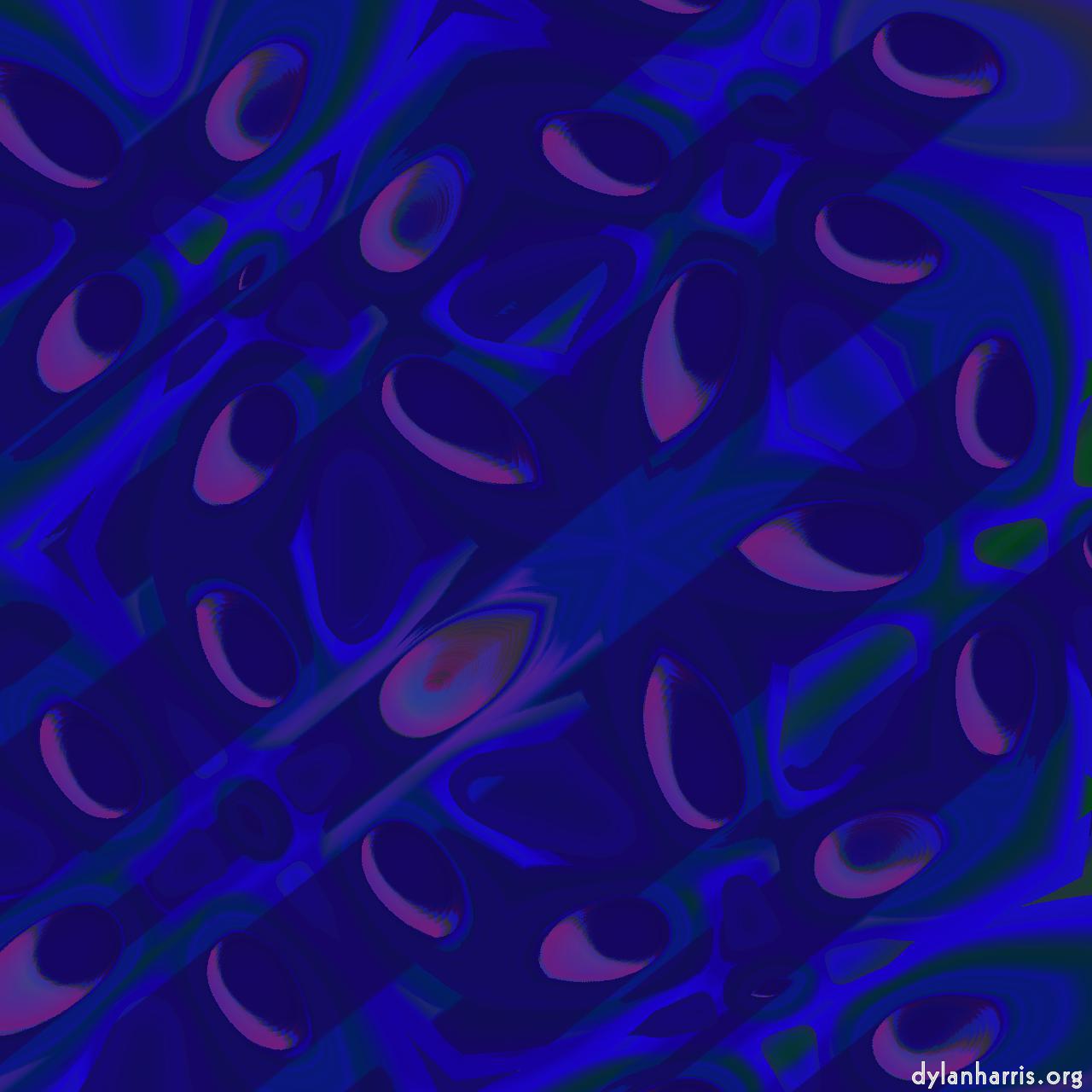 image: general 2 :: abstract&nbsp;9
