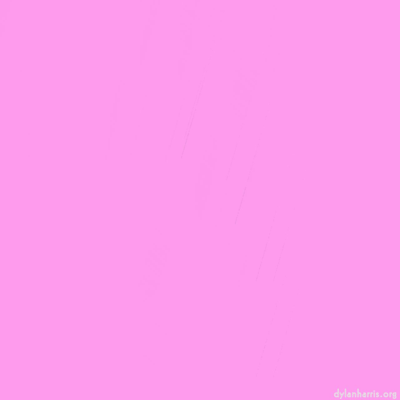 image: general 3 :: backing&nbsp;3