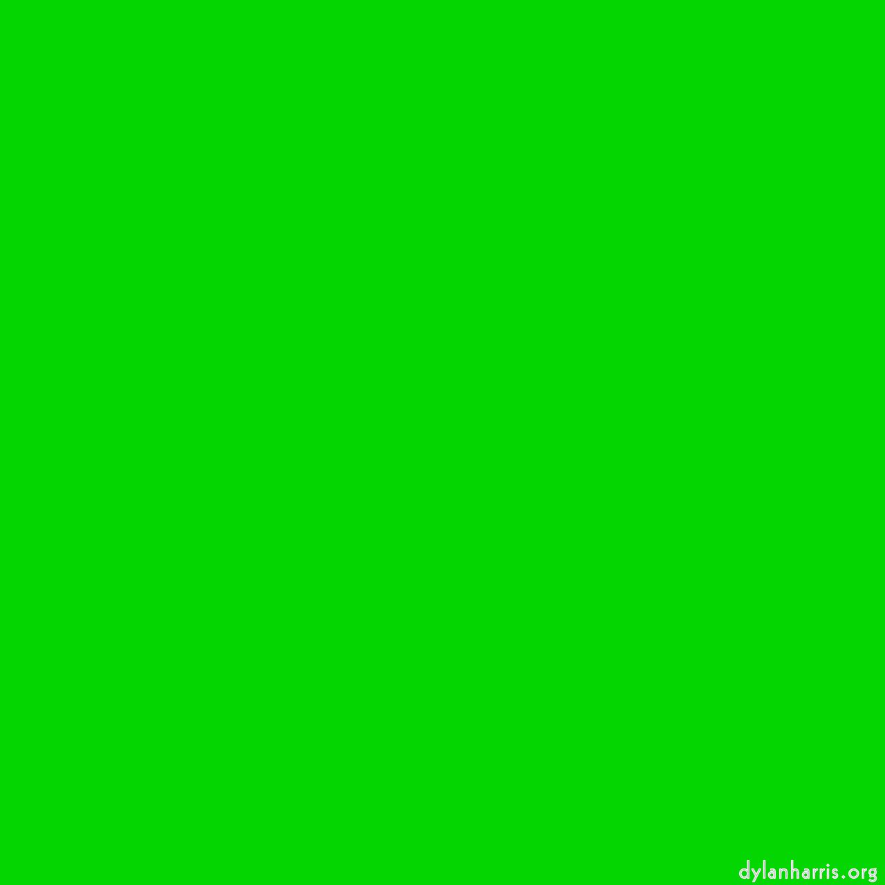 image: general 3 :: backing&nbsp;5
