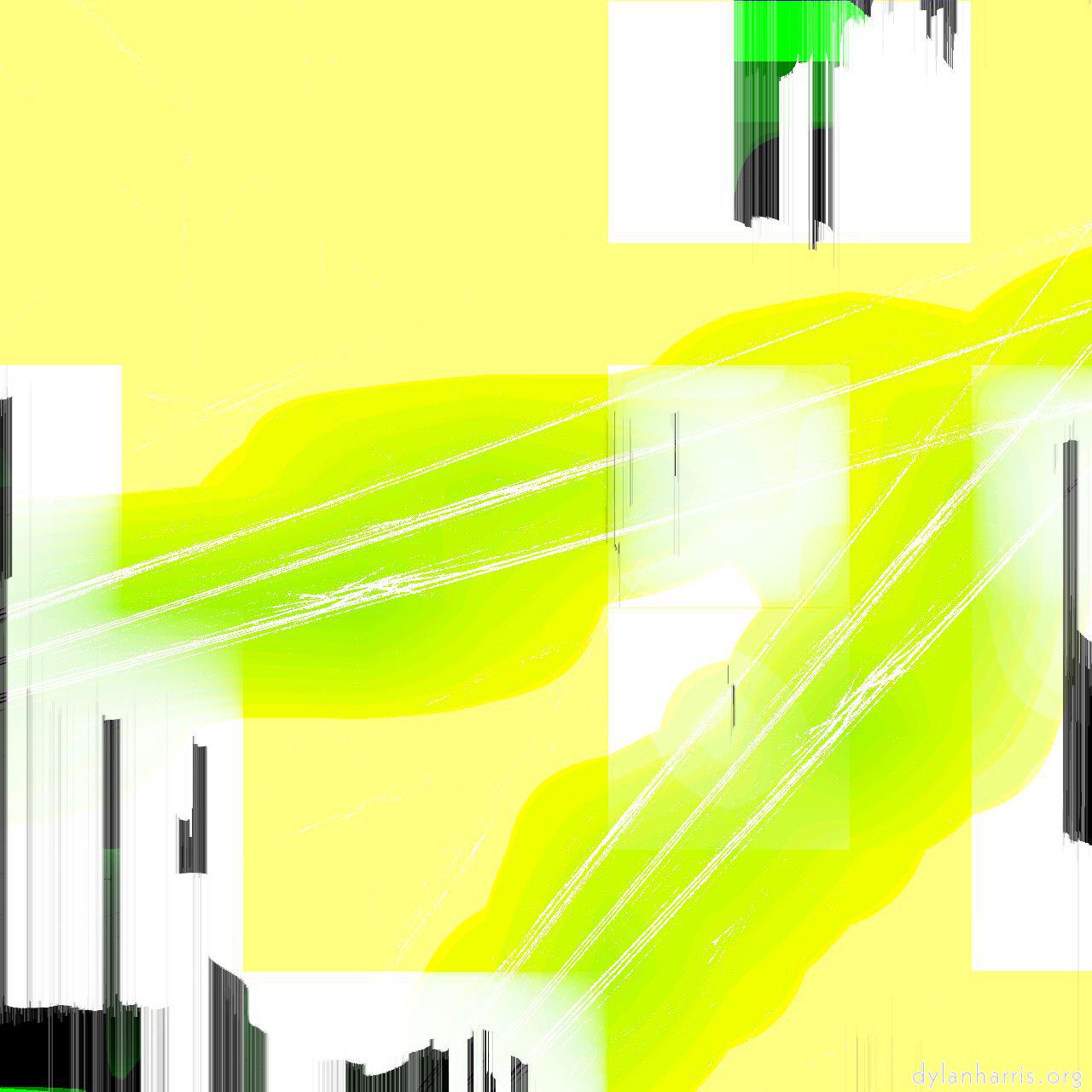 image: general 3 :: e2