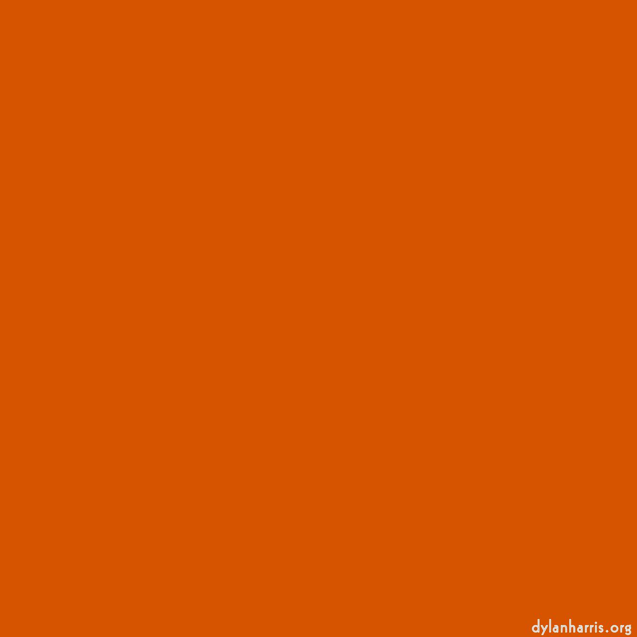 image: general 3 :: sunset&nbsp;3